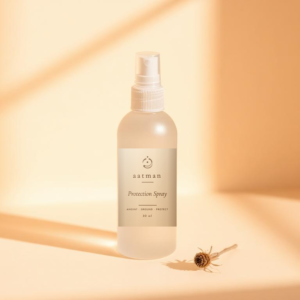 Protection Spray
